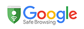 selo google safe